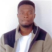 Soutien scolaire en Mathematiques et sciences physiques pour collegiens et lyceens